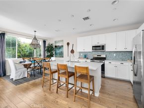 234 Promenade Street, Pomona CA 91767
