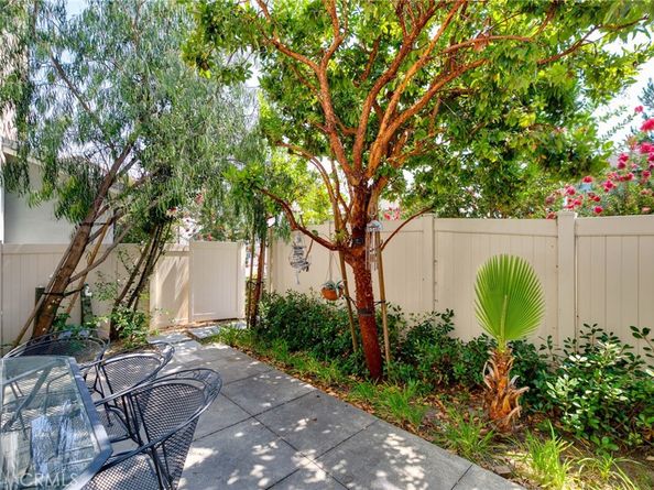 234 Promenade Street, Pomona CA 91767
