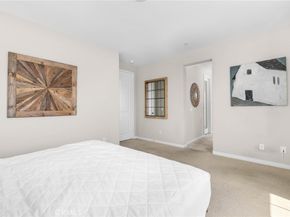 234 Promenade Street, Pomona CA 91767