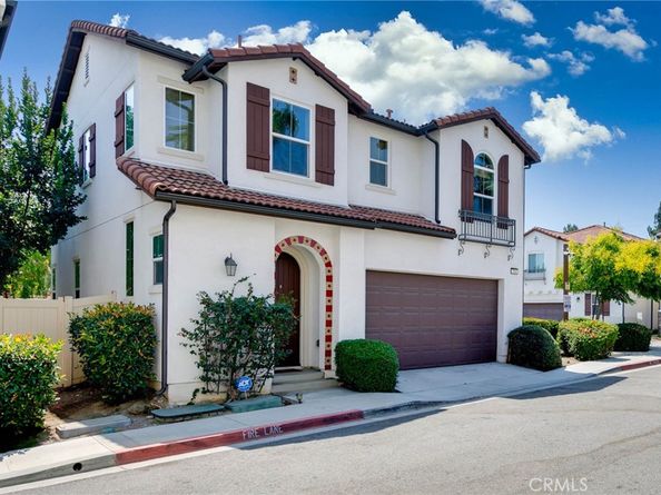 234 Promenade Street, Pomona CA 91767