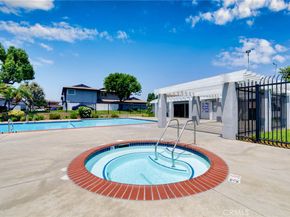1433 Eagle Park Road 167, Hacienda Heights CA 91745