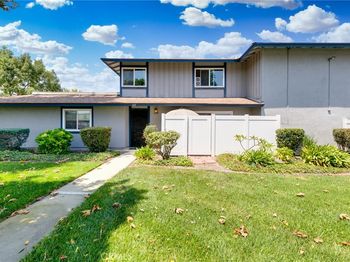 1433 Eagle Park Road