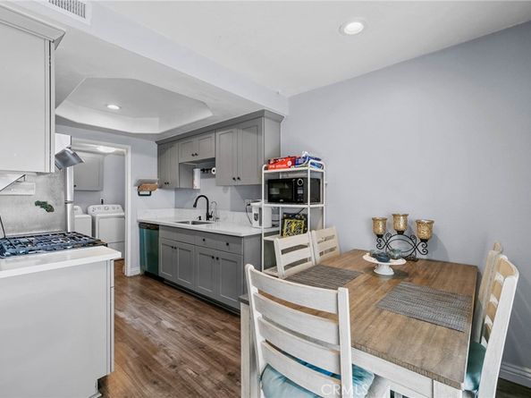 1433 Eagle Park Road 167, Hacienda Heights CA 91745