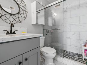 1433 Eagle Park Road 167, Hacienda Heights CA 91745