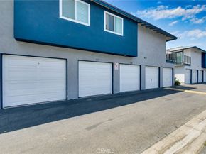 1433 Eagle Park Road 167, Hacienda Heights CA 91745