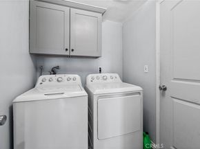 1433 Eagle Park Road 167, Hacienda Heights CA 91745