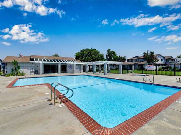 1433 Eagle Park Road 167, Hacienda Heights CA 91745