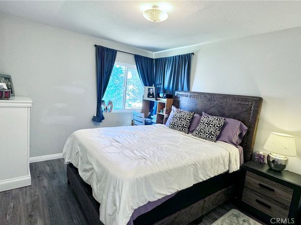 1433 Eagle Park Road 167, Hacienda Heights CA 91745