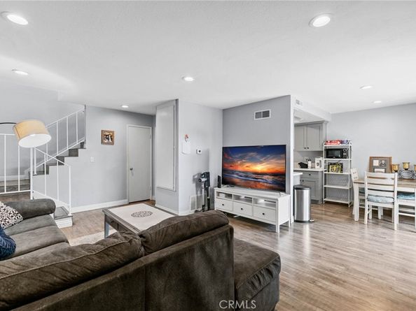 1433 Eagle Park Road 167, Hacienda Heights CA 91745
