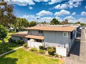 1433 Eagle Park Road 167, Hacienda Heights CA 91745