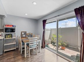 1433 Eagle Park Road 167, Hacienda Heights CA 91745