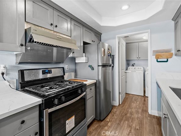 1433 Eagle Park Road 167, Hacienda Heights CA 91745