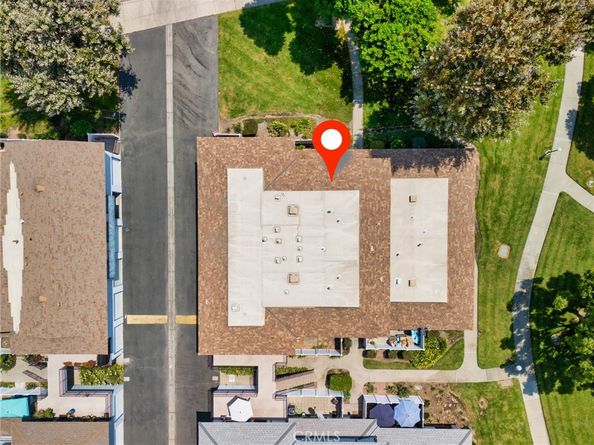 1433 Eagle Park Road 167, Hacienda Heights CA 91745