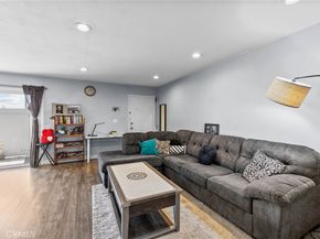 1433 Eagle Park Road 167, Hacienda Heights CA 91745