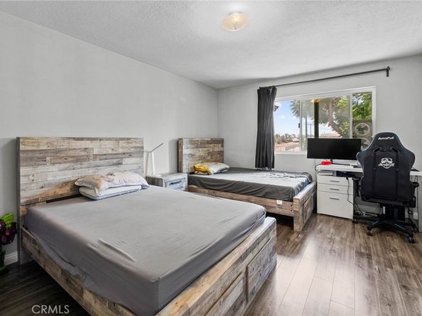 1433 Eagle Park Road 167, Hacienda Heights CA 91745
