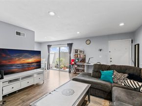 1433 Eagle Park Road 167, Hacienda Heights CA 91745