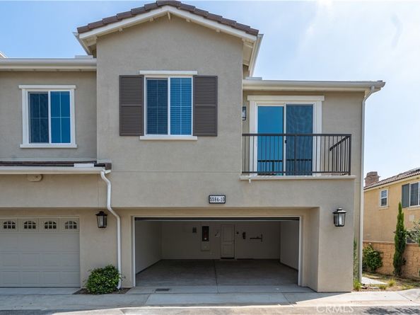 5584 Kate Way 10, Fontana CA 92336