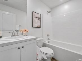 5584 Kate Way 10, Fontana CA 92336