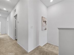 5584 Kate Way 10, Fontana CA 92336