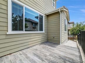 5584 Kate Way 10, Fontana CA 92336