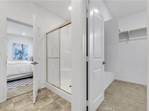 5584 Kate Way 10, Fontana CA 92336