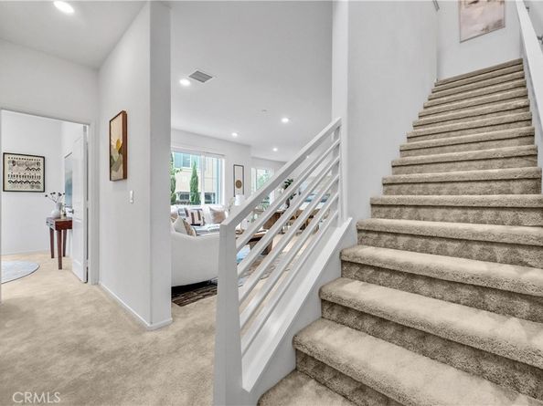 5584 Kate Way 10, Fontana CA 92336