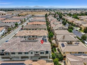 5584 Kate Way 10, Fontana CA 92336
