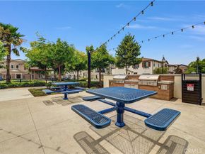 5584 Kate Way 10, Fontana CA 92336