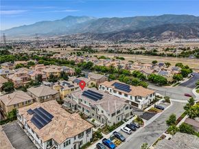 5584 Kate Way 10, Fontana CA 92336