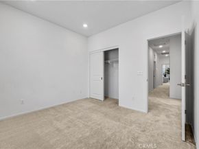 5584 Kate Way 10, Fontana CA 92336