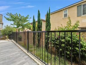 5584 Kate Way 10, Fontana CA 92336