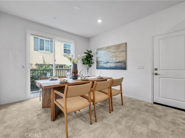 5584 Kate Way 10, Fontana CA 92336