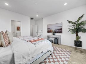 5584 Kate Way 10, Fontana CA 92336