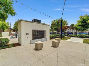 5584 Kate Way 10, Fontana CA 92336