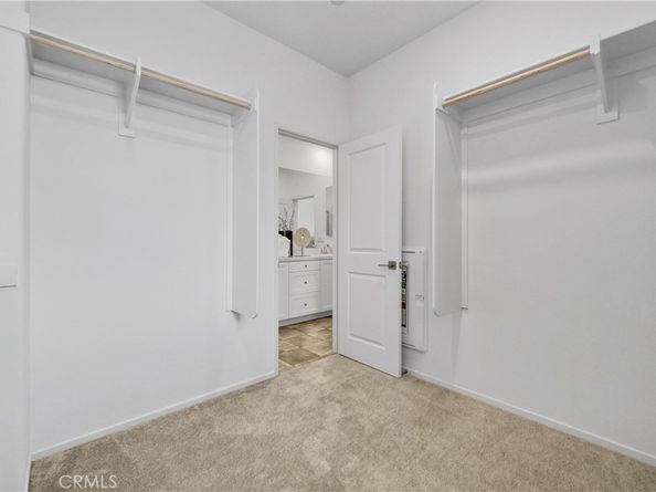 5584 Kate Way 10, Fontana CA 92336