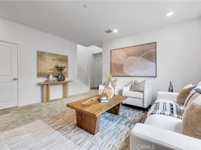 5584 Kate Way 10, Fontana CA 92336