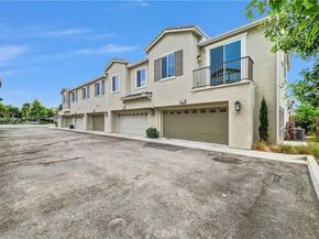 5584 Kate Way 10, Fontana CA 92336