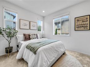 5584 Kate Way 10, Fontana CA 92336