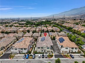 5584 Kate Way 10, Fontana CA 92336