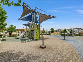 5584 Kate Way 10, Fontana CA 92336