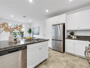 5584 Kate Way 10, Fontana CA 92336