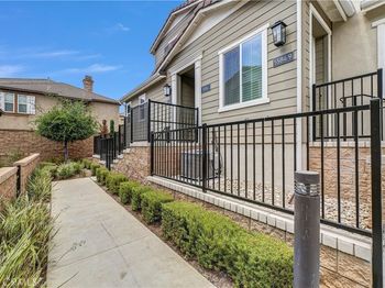 5584 Kate Way