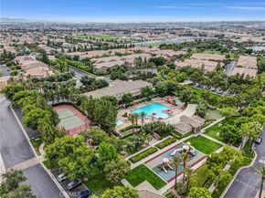 5584 Kate Way 10, Fontana CA 92336