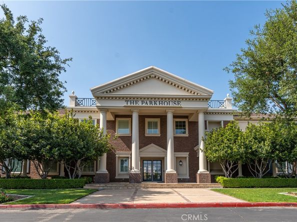 5584 Kate Way 10, Fontana CA 92336