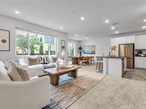 5584 Kate Way 10, Fontana CA 92336