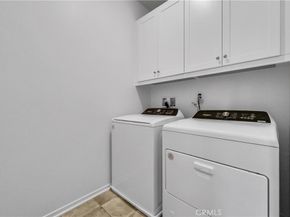 5584 Kate Way 10, Fontana CA 92336