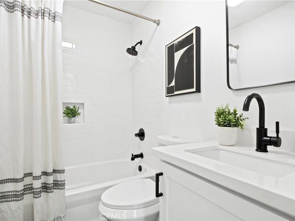 126 W 94th Street, Los Angeles CA 90003