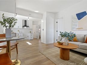 126 W 94th Street, Los Angeles CA 90003