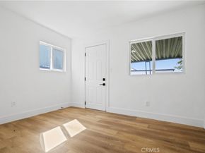 126 W 94th Street, Los Angeles CA 90003