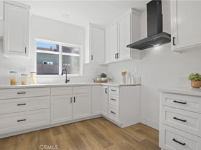 126 W 94th Street, Los Angeles CA 90003